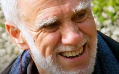 JURADO DE PREMIACIÓN